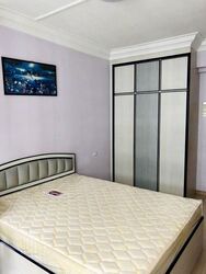 Blk 86 Lorong 2 Toa Payoh (Toa Payoh), HDB 5 Rooms #509533071